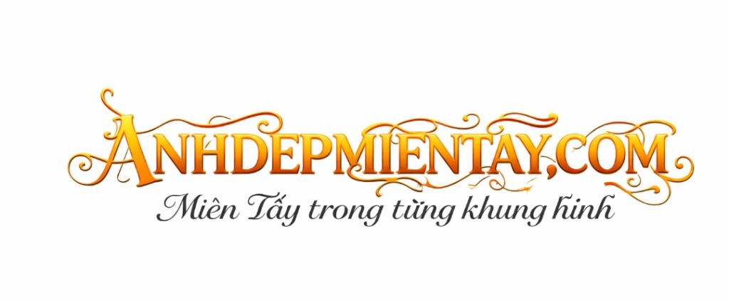 Ảnh đẹp miền tây